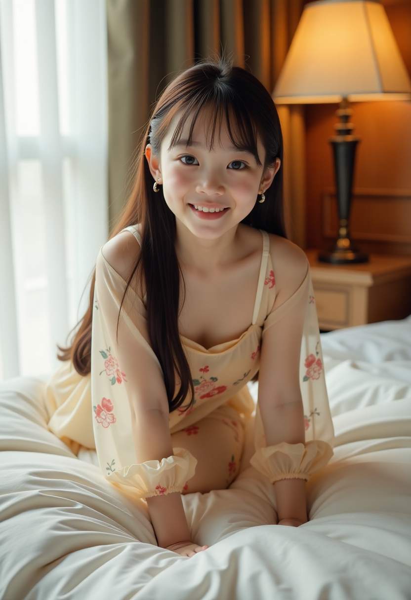 星际远航者